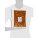 Old India Taco Seasoning 750g - Exquisite Blend for Tasty Tacos - Buy Online on GoSupps.com