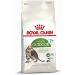 Royal Canin Outdoor + 7 bags of 10 kg for outdoor cats over 7 years old - Buy Online on GoSupps.com