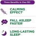 Nature's Bounty Sleep 3 - 120 Tablets | Natural Sleep Aid Supplement - Buy Online on GoSupps.com