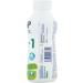 HiPP Organic 1 First Infant Baby Milk 470ml - Ready to Feed Liquid Formula - Buy Online on GoSupps.com