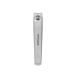 STALEKS KBC-11 NAIL CLIPPER Manicure Pedicure Nails Cut