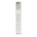 Kat Von D True Portrait Foundation in Medium (TAN 074) - Flawless Coverage for a Natural Look - Buy Online on GoSupps.com