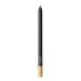 NARS Cosmetics Campo De  Fiori  Yellow Eye Liners  0.02-ounce Antique Brass
