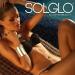 Solglo Sun Touched Self Tanning Mist Original - Buy Online on GoSupps.com