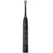 Philips Sonicare Expertclean 7300 Rechargeable Electric Toothbrush Black Hx9610/17 1 Count - Buy Online on GoSupps.com