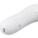 Electric Lint Remover - Rechargeable Stainless Steel Shaver for Clothes & Blankets | International Shipping - Buy Online on GoSupps.com