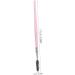 POPETPOP Eyelash Makeup Brush To Rotate - Buy Online on GoSupps.com