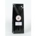  Lerbs & Hagedorn Black-Line TGFOP Dirial Leaf Tea 250 g - Buy Online on GoSupps.com