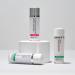 Eraclea Reconstructing Cream - Anti-Aging Face Moisturizer with AHA & Hyaluronic Acid | Refines Skin Texture Evens Tone & Boosts Elasticity (1 fl oz) - International Shipping Available - Buy Online on GoSupps.com