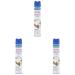 Dr. Beckmann Spray Starch 400 ml (Pack of 3)