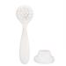 Facial Cleansing Brush - Manual Face Brush with Double-Sided Blackhead & Blemish Removers | Skin Care Tools for All Skin Types - International Shipping - Buy Online on GoSupps.com