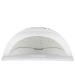 150W UV LED Nail Dryer - High Power Manicure Tool for Professional Shops (110-240V European Standard) - Buy Online on GoSupps.com