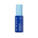 Kinship Dreamwave 2% Bio-Retinoid Overnight Renewal Serum - Retinol for Sensitive Skin - Smooth Wrinkles - Anti-Aging Niacinamide + Tranexamic Acid - Brighten Moisturize Reduce Redness (1 Oz)