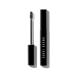 Bobbi Brown Natural Brow Shaper Mahogany