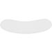 Silicone Neck Pads - Overnight Wrinkle Patches for Neck Lines Removal - Buy Online on GoSupps.com