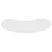Silicone Anti Wrinkle Pads Skin Color Neck Post Lifting And Firming The Neck Skin To Prevent Wrinkles Reusable Anti Wrinkle Wrinkle Neck Patch