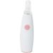 Electric Reusable Ear Cleaner with Light - Earwax Removal for Adults & Kids (Pink) - Buy Online on GoSupps.com