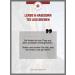  Lerbs & Hagedorn Purple Tea Kenya Kapkoros Tippy Premium 1kg - Buy Online on GoSupps.com