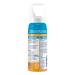 Simply Saline Nasal Mist Baby 1.5 oz - Pack of 2 | Gentle Relief for Your Little One - Buy Online on GoSupps.com