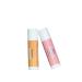 100% Natural Beeswax Lip Balm - Rose & Jasmine Flavor | Moisturizing | Cruelty-Free | 5g for Men & Women | International Shipping - Buy Online on GoSupps.com