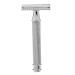 Jojomis Pro Classic Double Edge Safety Razor | Vintage Adjustable Design for Precision Shaving - International Shipping Available - Buy Online on GoSupps.com