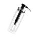 PLAFOPE Jam Container Honey Dispenser Kitchen Cruet Sealing Bottle Storage Containers