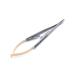 SUICRA pliers 1pc Straight Surgical Plier Dental Orthodontics Tools Needle Holders Dental Orthodontic Implant Forceps