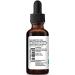 Kovite Kids Ear Clear Oil - Natural Ear Drops with Garlic, Mullein & Arnica - 1 fl oz - Buy Online on GoSupps.com