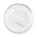 Folding Cosmetics Eye Care Cream - Vitamin A & E for Mature Skin - 15ml - Best Skin Regeneration - Buy Online on GoSupps.com
