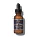 Caswell-Massey Heritage Face and Beard Oil for Men Relieves Skin Sensitivity and Restores Moisture Natural Beard Oil with Refreshing Scent 1 Fl Oz