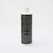 Ocean Free 'O' Anchor Worm & Fish Lice Treatment for Arowana & Stingray - Buy Online on GoSupps.com