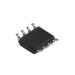 10pcs/LOT LTK8002D LTK8002 LTK 8002D TK8002D K8002D 8002 8002D SOP8 - Buy Online on GoSupps.com