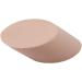 5pcs Makeup Blender Foundation Puff Cosmetic Sponge Foundation Makeup Tool Creative and UsefulDurable - Buy Online on GoSupps.com