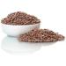 CROW Masoor Dal Whole Masoor Whole Whole Masoor Dal (500 GMS) Masoor Dal Whole Masoor Whole Whole Masoor Dal (500 GMS)