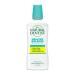 The Natural Dentist All Purpose Peppermint Sage Oral Rinse 16.9 fl oz - Buy Online on GoSupps.com