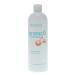 Anasept Antimicrobial Skin and Wound Cleanser  15 oz. Bottle with Dispensing Cap  Wound Cleaner  Injury Care  Sterile Wound Cleaner for Hospital and Professional Use