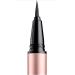 Too Faced Better Than Sex Waterproof Liquid Eyeliner - Long-Lasting Precision - Buy Online on GoSupps.com