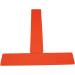 Eco Walker Court Line Marker Kit - Red | Long-lasting and Eco-friendly - Buy Online on GoSupps.com
