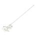 Lurrose Antique Chinese Hairpins - Elegant Hair Sticks & Chopsticks for Weddings | Women's Hair Accessories - Buy Online on GoSupps.com