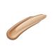 FENTY BEAUTY by Rihanna Body Sauce Luminizing Tint - Hunnie Hunnie | 02 Shade - Buy Online on GoSupps.com