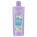 Andrelon Andrelon Shampoo 2-in-1 400ml