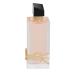 Yves Saint Laurent Libre Women 3 oz EDT Spray 3 Fl Oz (Pack of 1) - Buy Online on GoSupps.com
