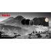 Haida NanoPro 77mm MC IR720 Filter - Infrared 720nm HD4599-77 - Buy Online on GoSupps.com