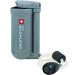 Katadyn Hiker Microfilter One Size
