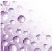 Buy Dr. Pepti Season 3 Volume Essence Peptide 105ml - Enhance Your Skin's Vitality | International Shipping Available - Buy Online on GoSupps.com