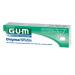 GUM Original White Toothpaste 75ml 12 pack (12x 75ml)