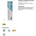 Argital Omeobital Toothpaste 75ml - Natural Oral Care for Healthy Smiles | International Shipping Available - Buy Online on GoSupps.com