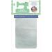 Lori Holt Sew-in Interfacing 20x108 - Original Version - 1 Pack - Buy Online on GoSupps.com