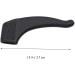 Magiclulu 5 Pairs Anti-Slide Sunglasses Ear Pads & Tips - Glasses Accessories for Comfort & Support - Buy Online on GoSupps.com