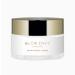 Glow Envy Skincare Facial Scrub - To Brighten and Tone Skin (50ml)
